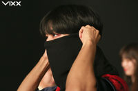 https://images.plurk.com/5W4gLuveYvPvgO5oVQivv6.jpg