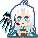 https://images.plurk.com/5W4x5RHsZBLHjLKb6vCfzQ.gif