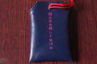 https://images.plurk.com/5W54zH6apR4i7vHMuCSq9x.jpg