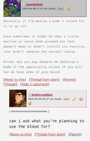 https://images.plurk.com/5W5B93ga1Tu20lChNqmOpZ.jpg