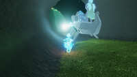 https://images.plurk.com/5W5filvx45MUUtoQ7CMIC5.jpg