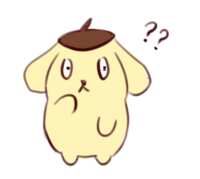 https://images.plurk.com/5W5izP7WYMLgM7oLUWp2Vd.png
