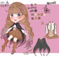 https://images.plurk.com/5W63bcLU0G5sFZI0GOIN3I.png
