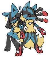 https://images.plurk.com/5W8BXca8u2C4lXzRKirA66.png
