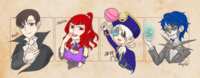 https://images.plurk.com/5W8q4xo3YBR1gJIJUD9IRU.png