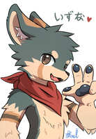 https://images.plurk.com/5W8rbtDFEdLoJtDXp4jDPi.jpg