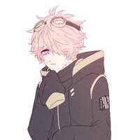 https://images.plurk.com/5W99Tlf6U52HnS3FmaTvJv.png