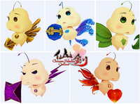 https://images.plurk.com/5W9F4Mkf6Tl5nUFXUJphJl.jpg