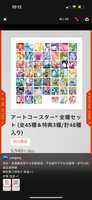 https://images.plurk.com/5W9Ua8Ydjx8SSv9URHJqpN.png