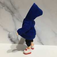 https://images.plurk.com/5W9dQsh0xX8g0GApuFadVR.jpg