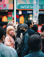 https://images.plurk.com/5W9l6C1BrvbZ6qlosLuz8x.jpg