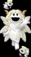 https://images.plurk.com/5W9qXNZLioVH2LQwVS15VT.png