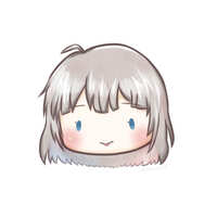 https://images.plurk.com/5WARIGgCQj8qwS1DeN0ASh.jpg