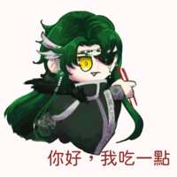 https://images.plurk.com/5WAdmj159LduTXWXMHmwzA.png