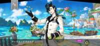 https://images.plurk.com/5WBTXjXiauaScfWxKGD5To.png