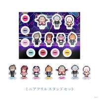 https://images.plurk.com/5WBt6eyry6HD7stcshu7dE.png
