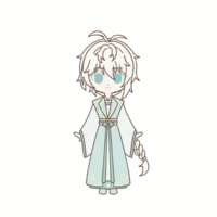 https://images.plurk.com/5WBuEa09S5BQAI2dbPqIRl.png