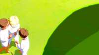 https://images.plurk.com/5WC1WaZ62Tsj5lN2VmahgS.png