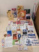 https://images.plurk.com/5WCdlodaSsIm5tFcxMNrAU.jpg