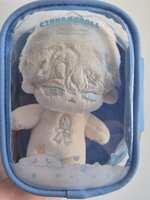 https://images.plurk.com/5WCoXntK1R9i7Fn9yZ05YK.jpg