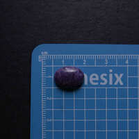 https://images.plurk.com/5WD1P7jKcwLYdz7thtkHPX.jpg