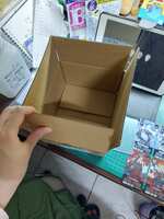https://images.plurk.com/5WD6w24ay0h7EAqbvV6Xfn.jpg