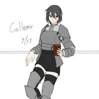 https://images.plurk.com/5WDCLv9CuGfuKRX4CUPfQ4.jpg