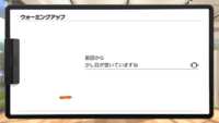 https://images.plurk.com/5WDQiEEahuc0zfC0m4av0o.png