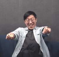 https://images.plurk.com/5WE2cNPb0eJbKXwMDiq8Qe.gif