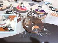 https://images.plurk.com/5WFdfrA6fwNmzEy5BV7478.jpg