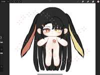 https://images.plurk.com/5WFgh9HLXguum3a0Yj5n3b.png