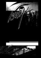 https://images.plurk.com/5WFj4oUytzDqKiT5tjvz4R.png