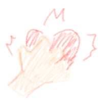 https://images.plurk.com/5WG0DJ46lcprxz1apV837c.png