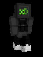 https://images.plurk.com/5WGHkuVzScA9kBWoTkfBwN.png