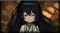 https://images.plurk.com/5WGRhvGsnwBFZhqEJAcjfT.png