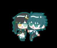 https://images.plurk.com/5WGxAd7Q56BZbbXixPDZyR.png
