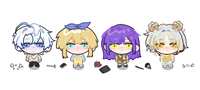 https://images.plurk.com/5WH7H7S3IU95kfndDPgdft.png