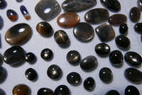 https://images.plurk.com/5WHCqWd3sUD0r71OCUtsrS.jpg