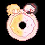 https://images.plurk.com/5WHZdMz8KhzDBpk5zTPGbV.gif