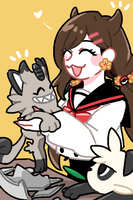 https://images.plurk.com/5WHgvv49qfsJN8zhIocdNx.jpg