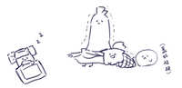 https://images.plurk.com/5WHr0CLt2KsM2vnS9jXhLu.jpg