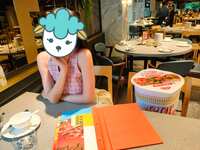 https://images.plurk.com/5WHrpAgoQtt9TP8fWJUUiL.jpg