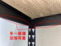 https://images.plurk.com/5WI8JcKhWs4CpIVd1n4F9r.png