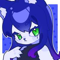 https://images.plurk.com/5WJrnJ86Xc3WmSV1spkHKo.png