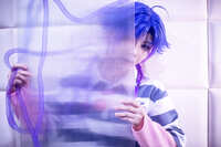 https://images.plurk.com/5WKK91cxnUl8GvqqHInKji.jpg