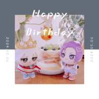 https://images.plurk.com/5WKrLsAs3ADd7th8GtXlxQ.png