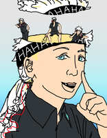 https://images.plurk.com/5WL3p9WRELBPWrcmjy8RiD.jpg