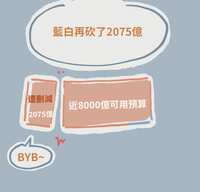 https://images.plurk.com/5WLKiBFHODqmMgQpmwMGct.png