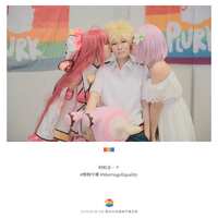 https://images.plurk.com/5WLUT6wjpJBawuiQ18WSbx.png