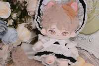https://images.plurk.com/5WLue3u943blkXNMOMbhht.jpg